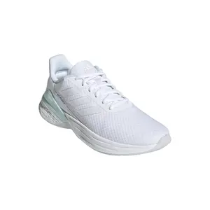 Damesschoenen adidas Response Sr image-1