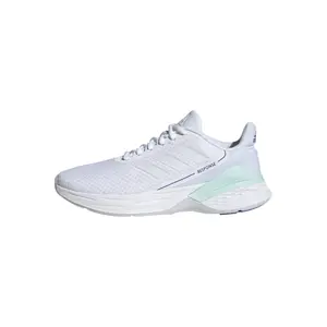 Damesschoenen adidas Response Sr image-2