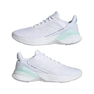 Damesschoenen adidas Response Sr image-3