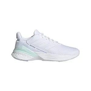 Damesschoenen adidas Response Sr image-0