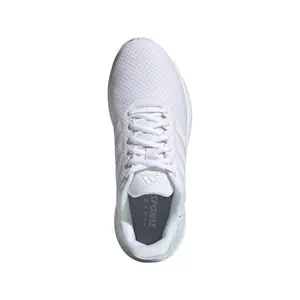 Damesschoenen adidas Response Sr image-4