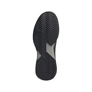 product/g/z/gz8467_ftw_photo_bottom_white.jpg