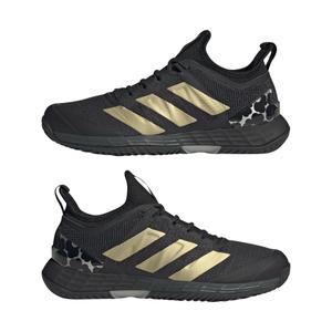 product/g/z/gz8467_ftw_photo_mirrored-pair_white.jpg