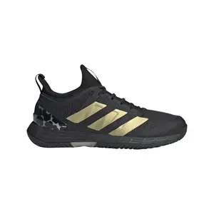 gz8467-chaussures-femme-adidas-adizero-ubersonic-4-gris-carbone-or-metallise-noir