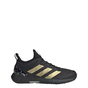 product/g/z/gz8467_ftw_photo_side-lateral_white.jpg