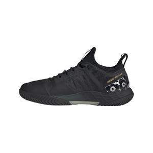 product/g/z/gz8467_ftw_photo_side-medial-center_white.jpg