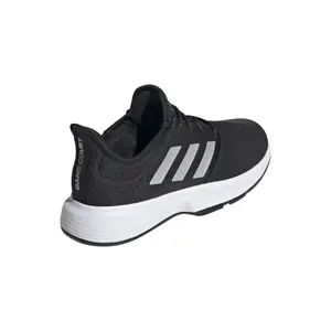 Schuhe adidas Gamecourt image-5