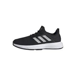 Schuhe adidas Gamecourt image-1