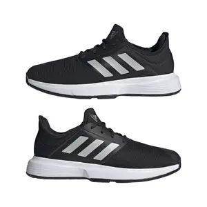 Schuhe adidas Gamecourt image-2