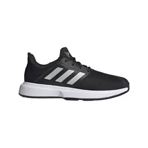 Schuhe adidas Gamecourt image-0