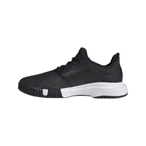 Schuhe adidas Gamecourt image-3
