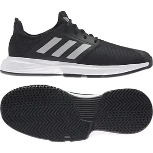 Schuhe adidas Gamecourt image-6