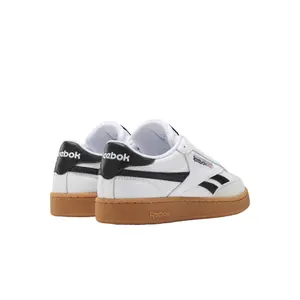 Sapatos Reebok Club C Revenge image-3