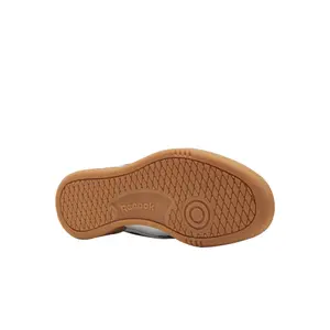 Sapatos Reebok Club C Revenge image-5