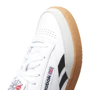 Sapatos Reebok Club C Revenge image-6