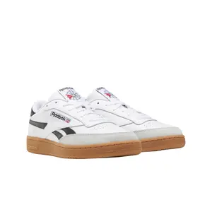 Sapatos Reebok Club C Revenge image-2