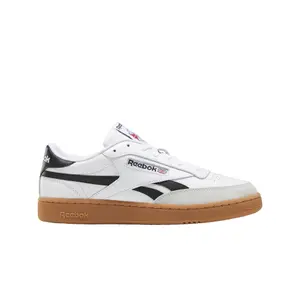 Sapatos Reebok Club C Revenge image-0