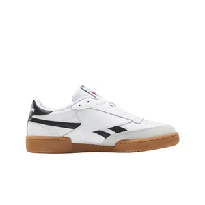 Sapatos Reebok Club C Revenge image-1
