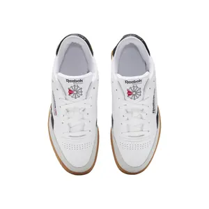 Sapatos Reebok Club C Revenge image-4