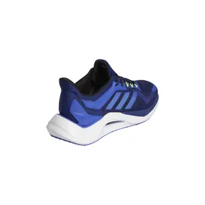 Schoenen adidas Alphatorsion 2.0 image-3