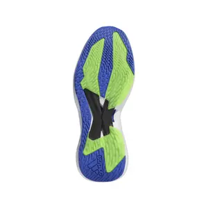 Schoenen adidas Alphatorsion 2.0 image-4