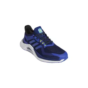 Schoenen adidas Alphatorsion 2.0 image-1