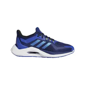 Schoenen adidas Alphatorsion 2.0 image-0