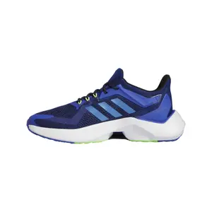 Schoenen adidas Alphatorsion 2.0 image-5