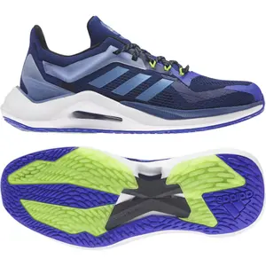 Schoenen adidas Alphatorsion 2.0 image-6