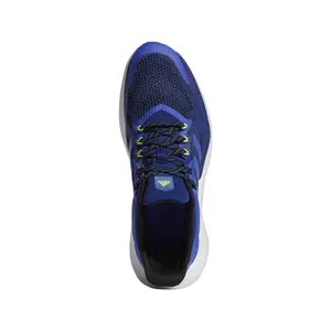 Schoenen adidas Alphatorsion 2.0 image-2