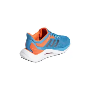 Löparskor Adidas Alphatorsion 2.0 image-3