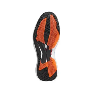 Löparskor Adidas Alphatorsion 2.0 image-4