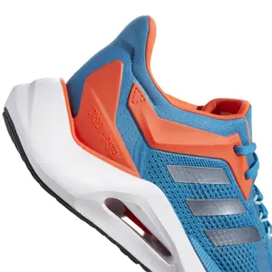 Löparskor Adidas Alphatorsion 2.0 image-5