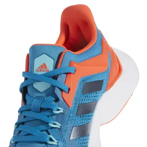 Löparskor Adidas Alphatorsion 2.0 image-6