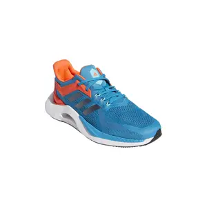Löparskor Adidas Alphatorsion 2.0 image-1