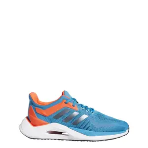 Löparskor Adidas Alphatorsion 2.0 image-0