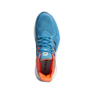 Löparskor Adidas Alphatorsion 2.0 image-2