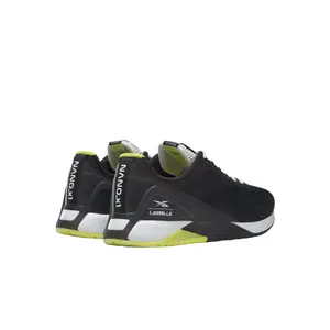 Shoes Reebok Nano X1 image-6