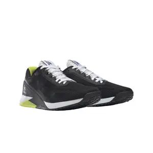 Shoes Reebok Nano X1 image-5