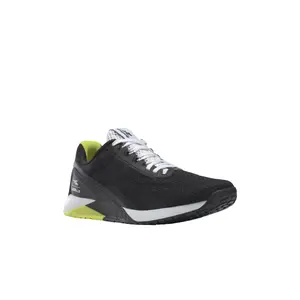 Shoes Reebok Nano X1 image-4