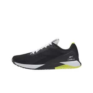 Shoes Reebok Nano X1 image-1