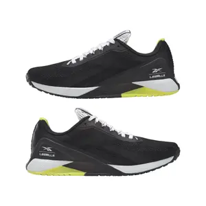 Shoes Reebok Nano X1 image-2