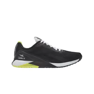 Shoes Reebok Nano X1 image-0