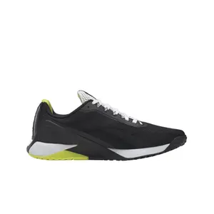 Shoes Reebok Nano X1 image-3