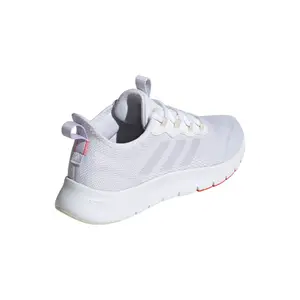 Scarpe running donna adidas Nario Move image-5