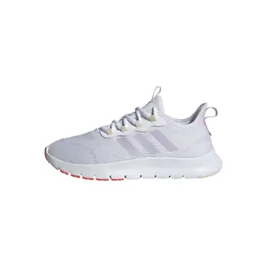 Scarpe running donna adidas Nario Move image-1