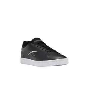 Shoes Reebok Royal Complete Sport image-6
