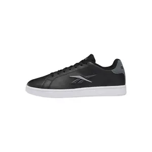 Shoes Reebok Royal Complete Sport image-1