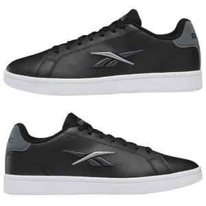 Shoes Reebok Royal Complete Sport image-2