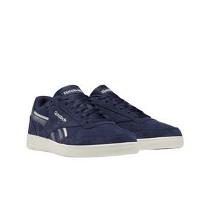 Calçado Reebok Royal Techque image-2